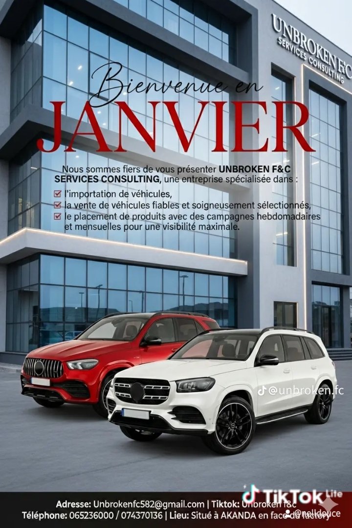 Vtc, à l’heure  ,jour,moi, année