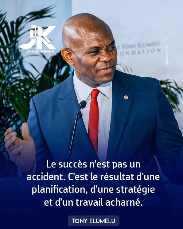 Recherche une assistante de gestion