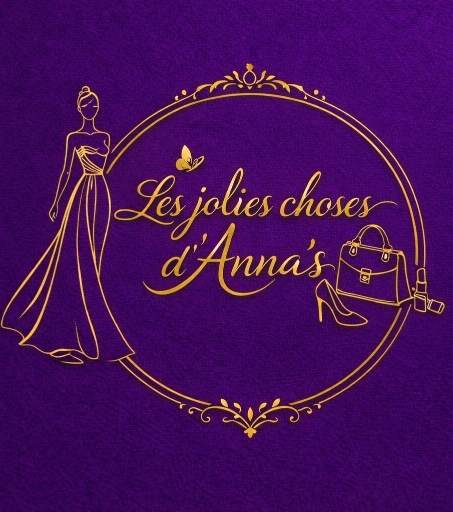 Photo de Les Jolies Choses D’Anna’s
