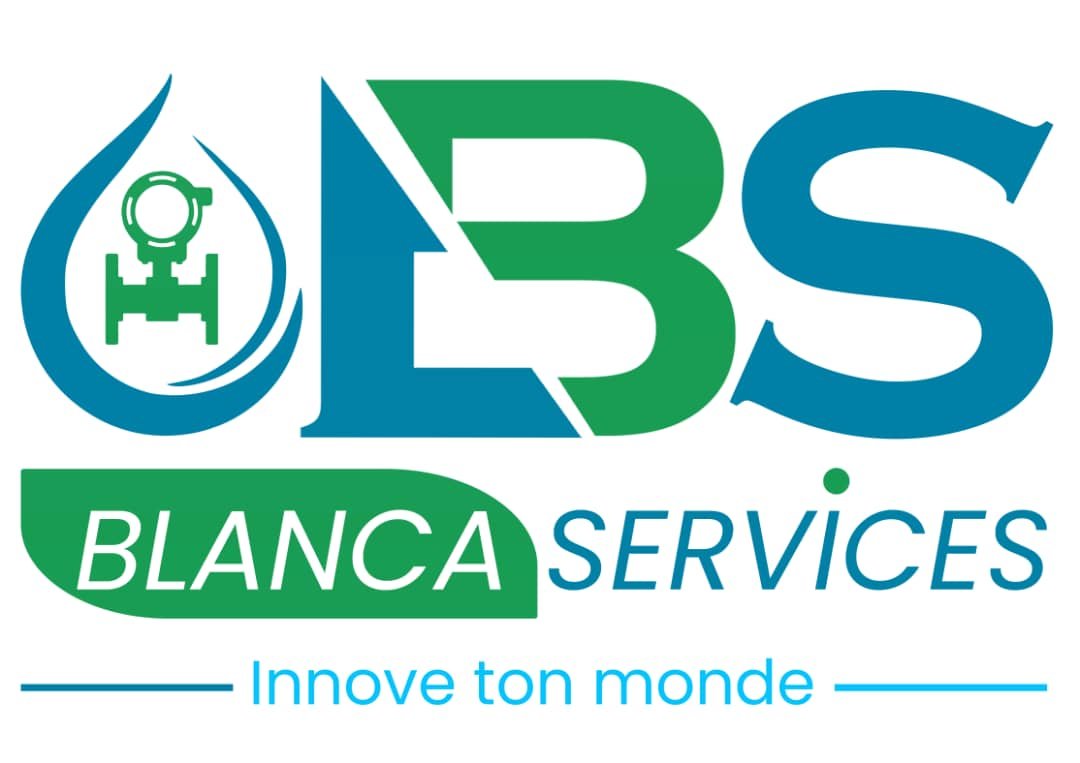 Carl Christopher AZIZET ISSOGUI YENO