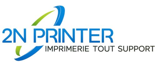 Ozoile NGUIMBI-NGOMA