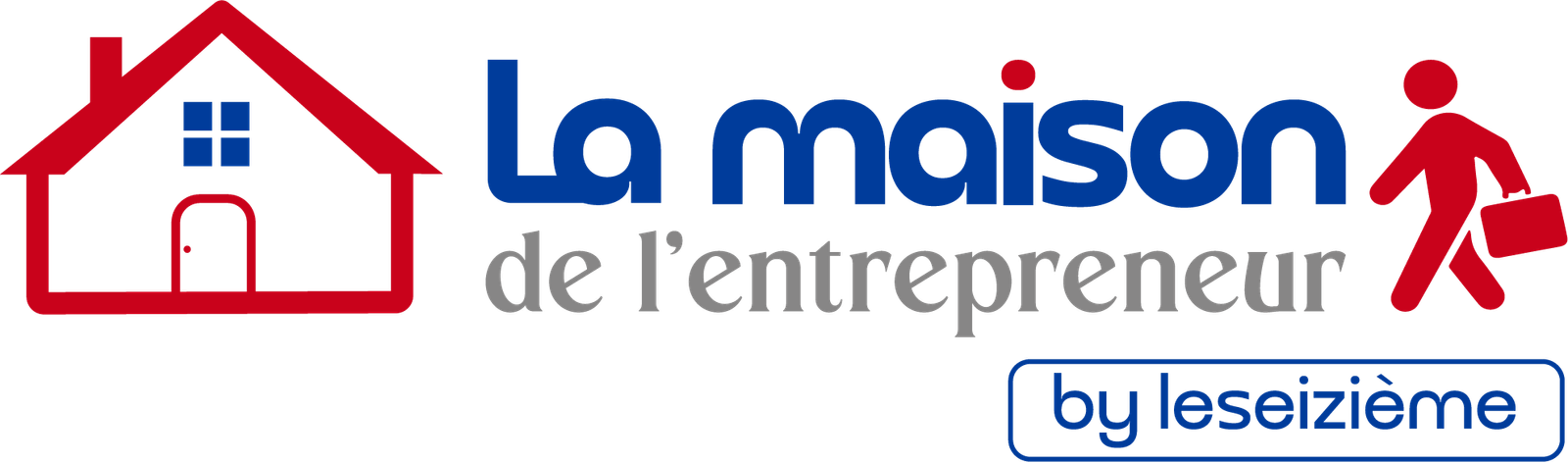 Logo entreprise